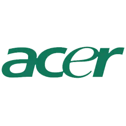 Logo Acer