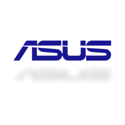 Logo Asus