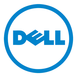 Logo Dell