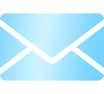 Adres email