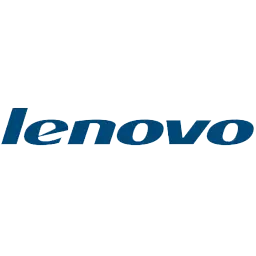 Logo Lenovo