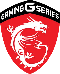 Logo MSI