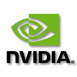 Logo Nvidia