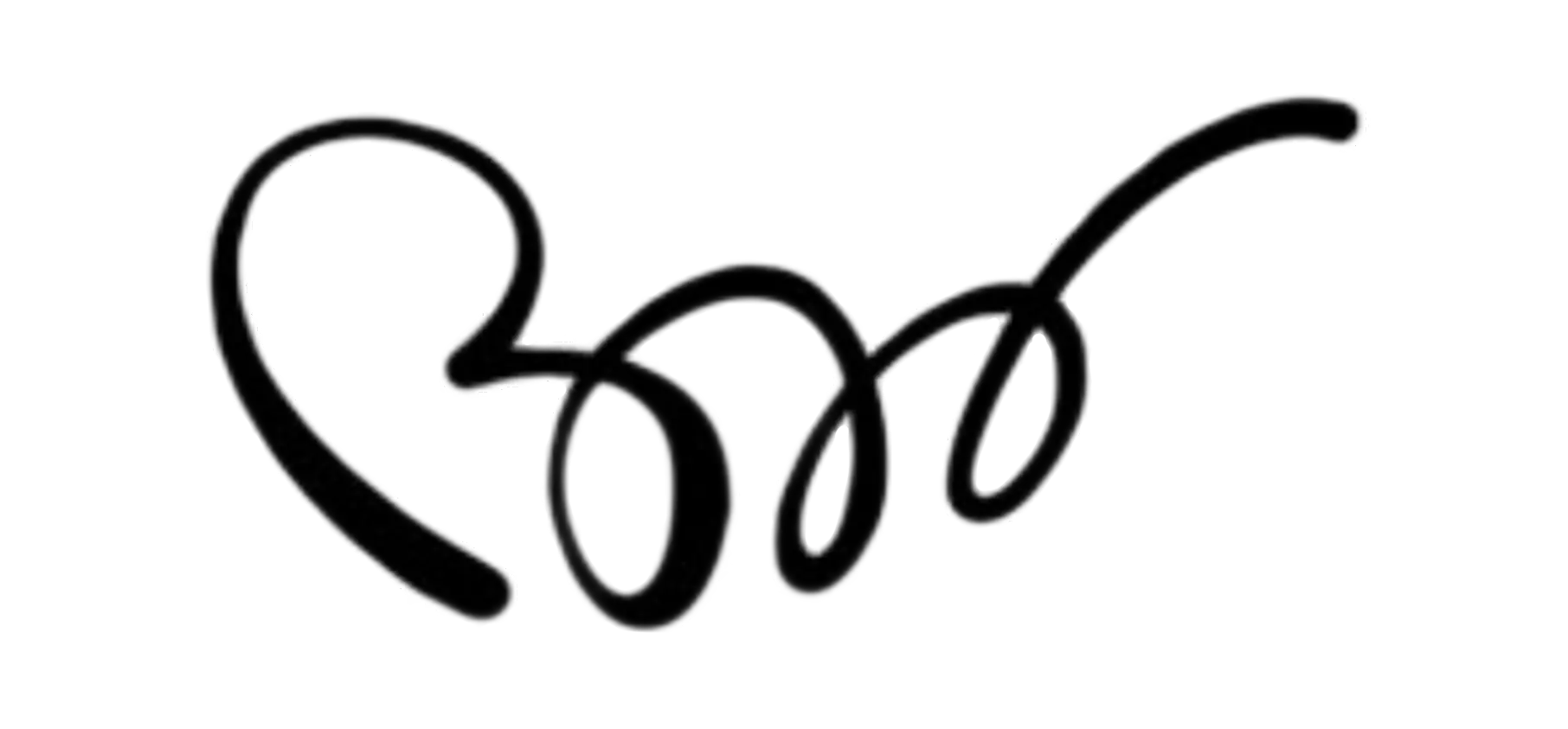 Logo Outsorcing
