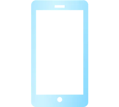 Numery telefonu